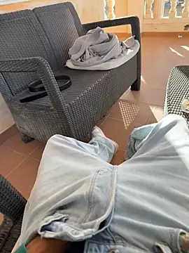 Snapshot of Manu97k chatting on November 12, 9:10 am Manu97k online show from November 12, 9:10 am