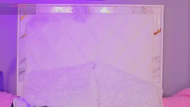 Dannyhot  online show from April 27, 7:23 pm