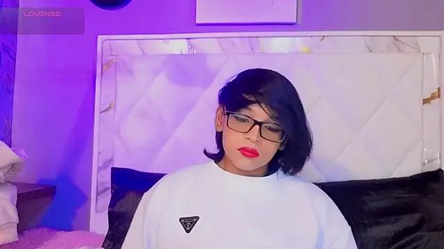 Dannyhot  online show from May 1, 8:13 pm