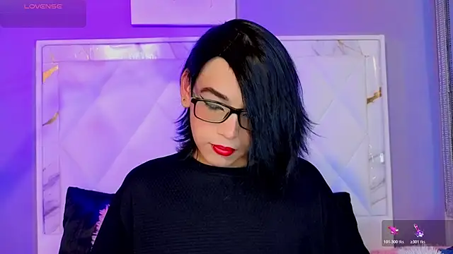 Snapshot of Dannyhot_ chatting on June 11, 7:56 pm Dannyhot online show from June 11, 7:56 pm