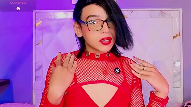 Snapshot of Dannyhot_ chatting on July 1, 8:52 pm Dannyhot online show from July 1, 8:52 pm