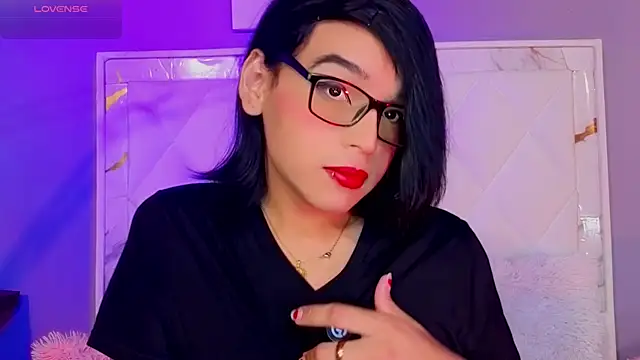 Snapshot of Dannyhot_ chatting on July 9, 9:19 pm Dannyhot online show from July 9, 9:19 pm