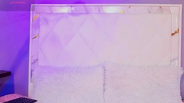 Snapshot of Dannyhot_ chatting on July 28, 2:13 pm Dannyhot online show from July 28, 2:13 pm