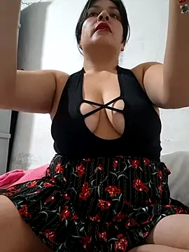 astridcollinsvip online show from February 17, 4:53 am