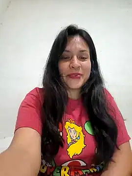 astridcollinsvip online show from February 17, 6:14 pm