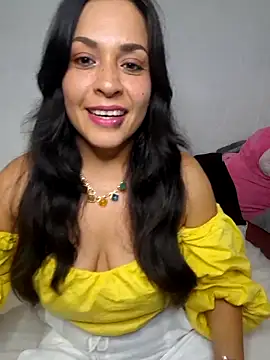 astridcollinsvip online show from May 11, 7:58 am
