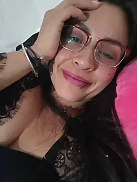 astridcollinsvip online show from July 17, 9:38 am