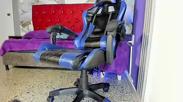 angelitasexxxhot online show from March 8, 2:04 am