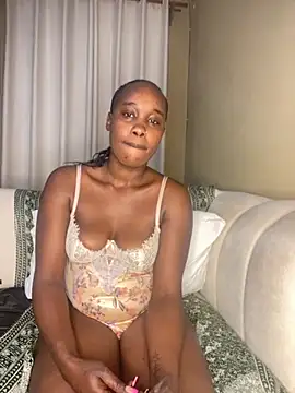 TinaFavourite online show from September 13, 12:54 am