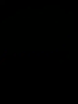 GIANNIS-9 online show from April 11, 3:49 pm