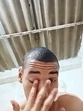 Snapshot of hera_and_kratos chatting on September 27, 4:50 am hera and kratos online show from September 27, 4:50 am