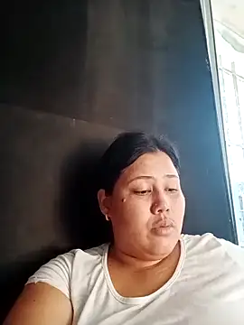 Snapshot of hera_and_kratos chatting on September 29, 9:41 pm hera and kratos online show from September 29, 9:41 pm