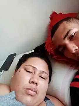 Snapshot of hera_and_kratos chatting on March 26, 8:47 pm hera and kratos online show from March 26, 8:47 pm