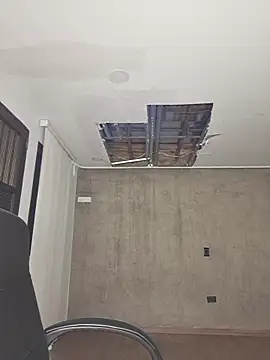 Snapshot of sarah_garcia_ chatting on November 8, 1:50 am sarah garcia online show from November 8, 1:50 am