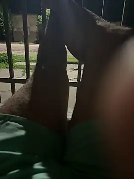 Reeelo online show from February 27, 2:22 am