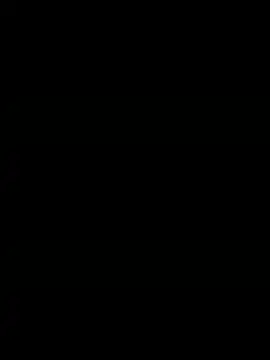 Reeelo online show from April 8, 3:06 am