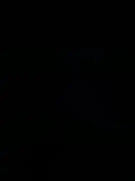 Reeelo online show from April 10, 3:12 am