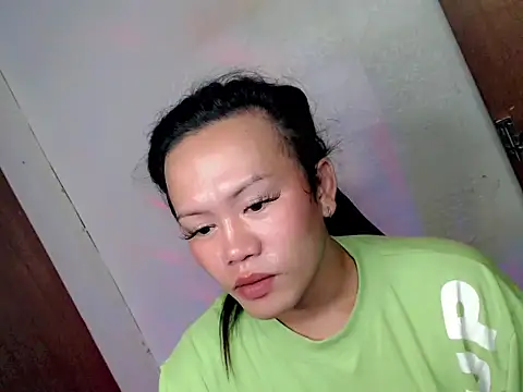 hugecock jane online show from December 1, 10:53 am