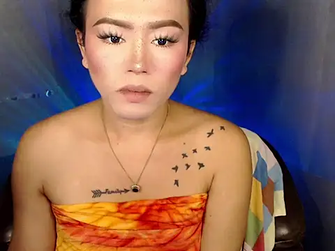 hugecock jane online show from December 15, 3:27 pm