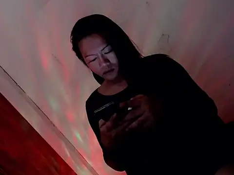 hugecock jane online show from February 5, 5:01 am