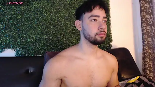 sam ford 2 online show from September 26, 11:25 am