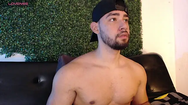 sam ford 2 online show from September 28, 12:49 am