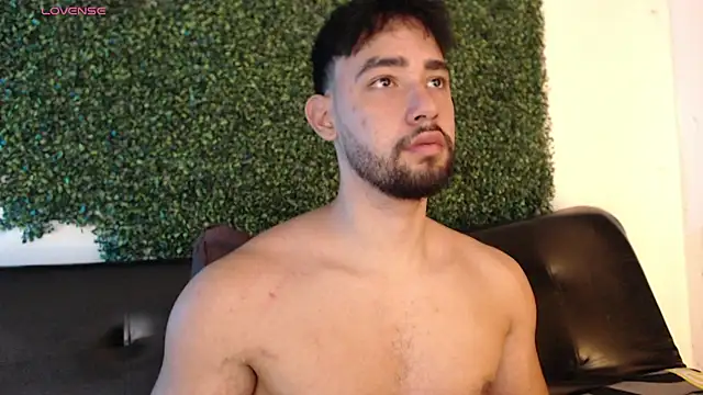 sam ford 2 online show from October 10, 11:26 pm