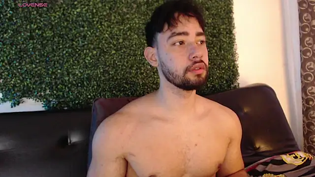 sam ford 2 online show from October 20, 11:54 am