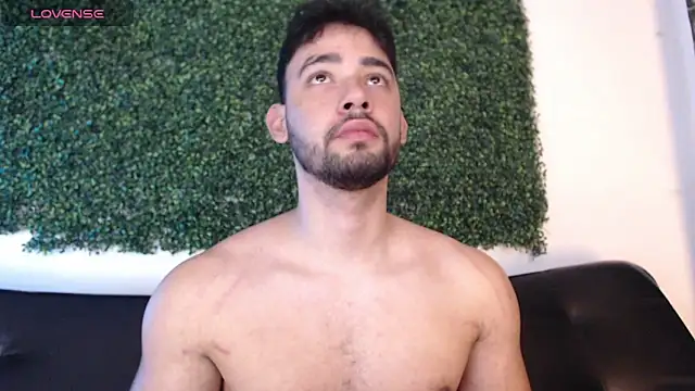 sam ford 2 online show from January 9, 12:35 am