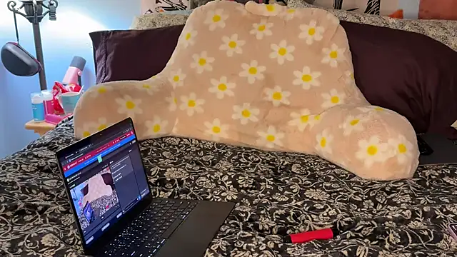 onlysunidreamss online show from November 18, 2:17 am