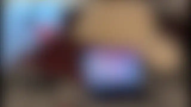 onlysunidreamss online show from December 3, 2:41 am