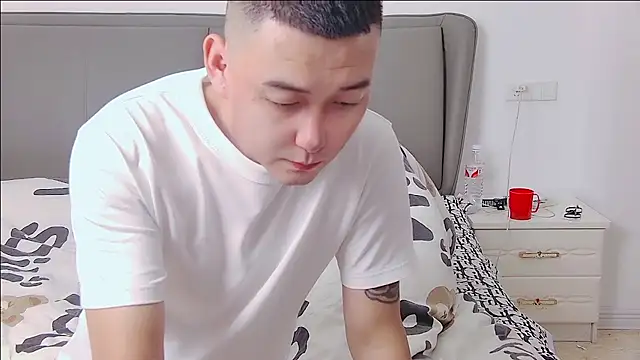 Snapshot of xiaoyue_zhibo chatting on October 2, 5:31 pm xiaoyue zhibo online show from October 2, 5:31 pm