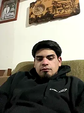Elmane019 online show from October 20, 4:13 am