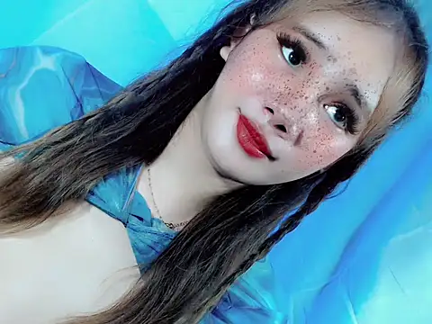 Sugarfucker20 online show from December 5, 3:04 am