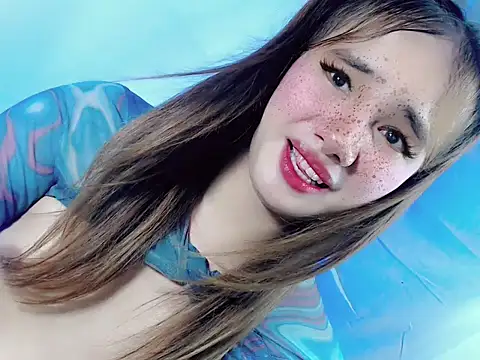 Sugarfucker20 online show from February 4, 4:18 am