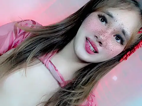 Sugarfucker20 online show from March 16, 10:41 am