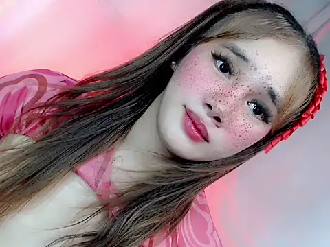 Sugarfucker20 online show from March 18, 4:04 am