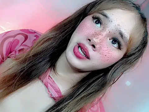 Sugarfucker20 online show from March 19, 9:02 am