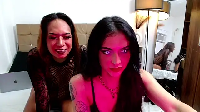 YourAsian Cummer online show from November 2, 5:59 pm