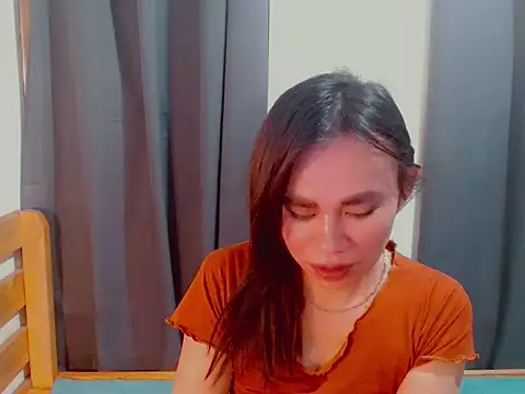 ursweet yummy online show from December 2, 7:42 pm