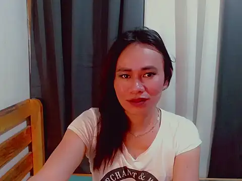 ursweet yummy online show from December 5, 3:41 pm