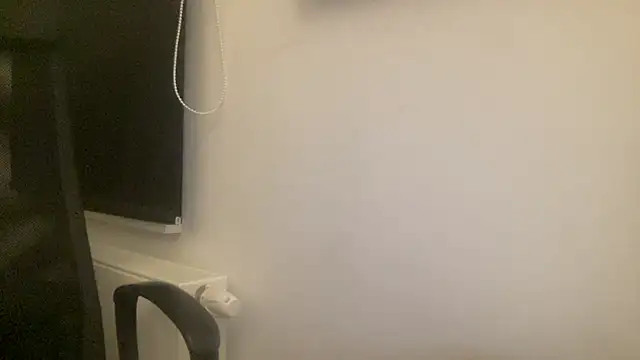 Snapshot of peterpapiNL chatting on September 12, 10:32 pm peterpapiNL online show from September 12, 10:32 pm