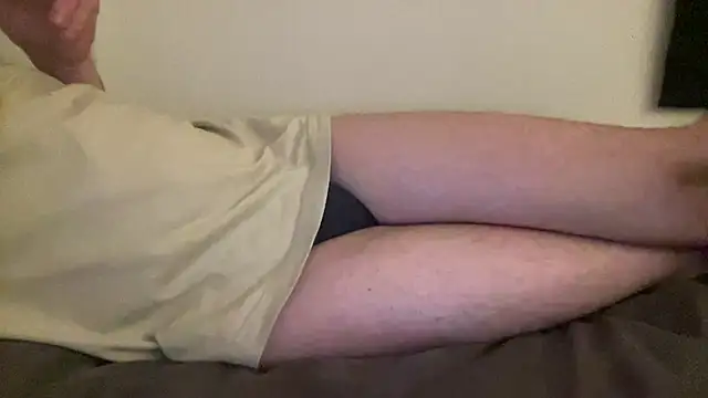 Snapshot of peterpapiNL chatting on October 14, 5:47 pm peterpapiNL online show from October 14, 5:47 pm