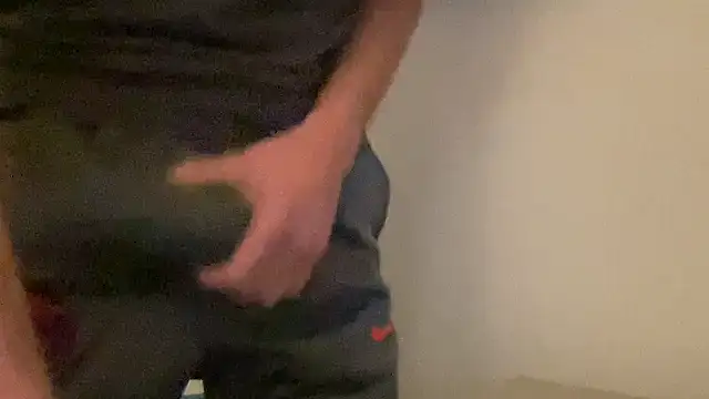 Snapshot of peterpapiNL chatting on October 23, 4:17 pm peterpapiNL online show from October 23, 4:17 pm