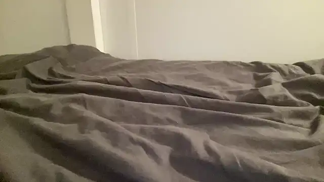 Snapshot of peterpapiNL chatting on January 15, 5:05 pm peterpapiNL online show from January 15, 5:05 pm