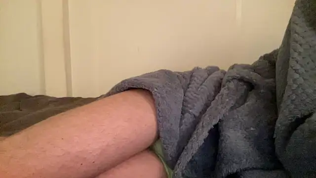 Snapshot of peterpapiNL chatting on January 17, 11:37 am peterpapiNL online show from January 17, 11:37 am