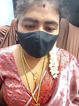 Snapshot of Tamil_Lotus chatting on October 30, 5:24 pm Tamil Lotus online show from October 30, 5:24 pm