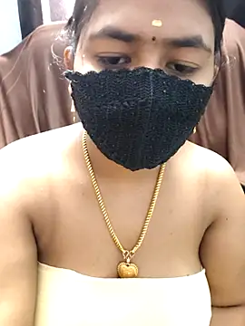 Tamil Lotus online show from February 17, 4:53 am