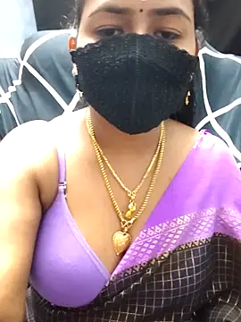 Tamil Lotus online show from March 12, 5:30 pm