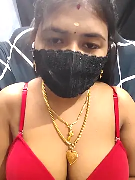 Tamil Lotus online show from March 25, 5:19 pm